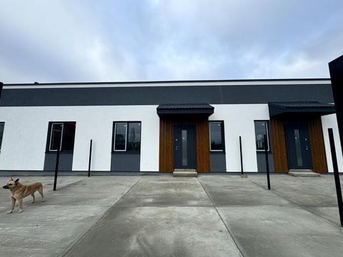 будинок за адресою Сонячна