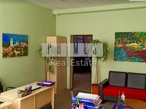 коммерческая по адресу Почайнинская ул., 70