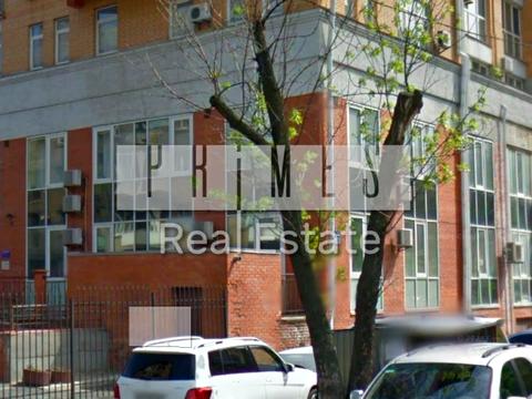 коммерческая по адресу Почайнинская ул., 70