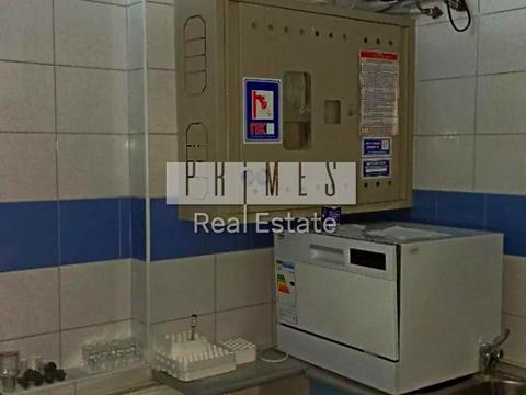 коммерческая по адресу Почайнинская ул., 70