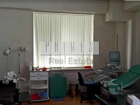 коммерческая по адресу Почайнинская ул., 70