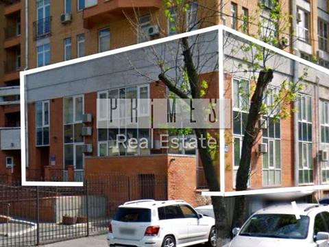 коммерческая по адресу Почайнинская ул., 70