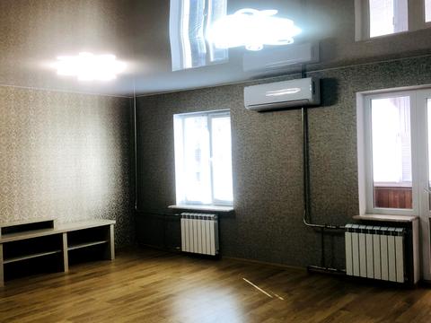 квартира за адресою Анни Ахматової вул., 11