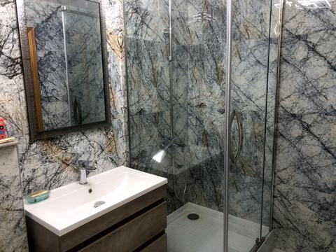 квартира за адресою Анни Ахматової вул., 11