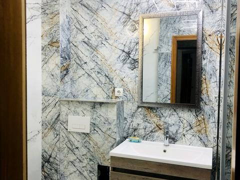 квартира за адресою Анни Ахматової вул., 11