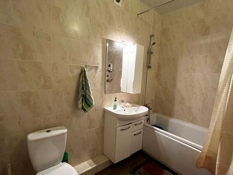 квартира за адресою Вишнева вул., 17