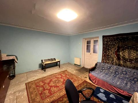 будинок за адресою Морська вул., 37