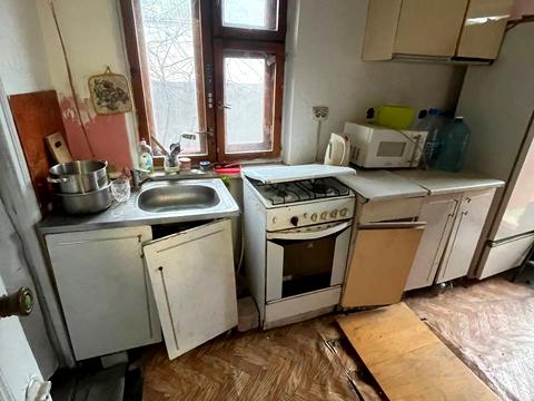 будинок за адресою Морська вул., 37