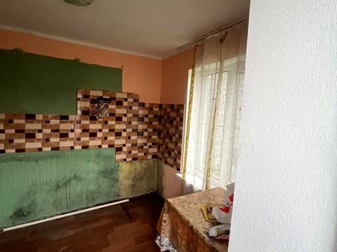 будинок за адресою Морська вул., 37