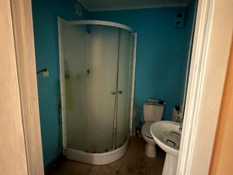 будинок за адресою Морська вул., 37