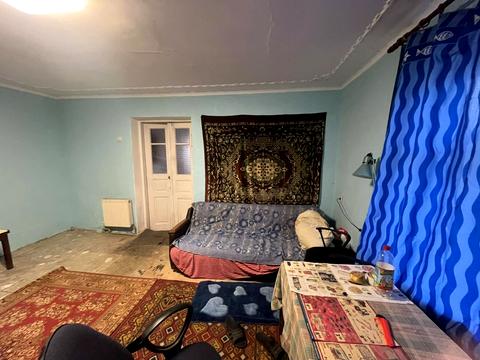 будинок за адресою Морська вул., 37