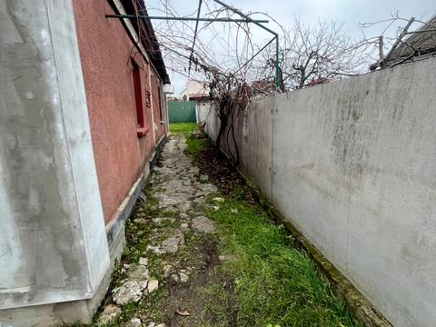 будинок за адресою Морська вул., 37