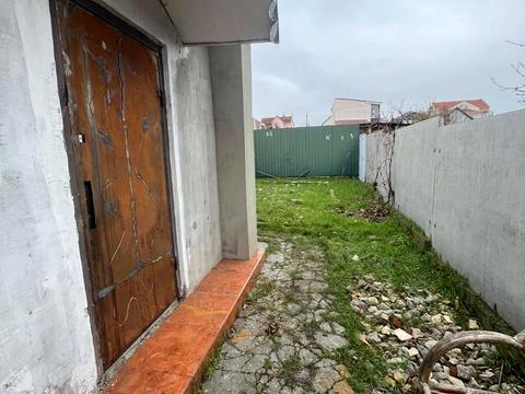 будинок за адресою Морська вул., 37