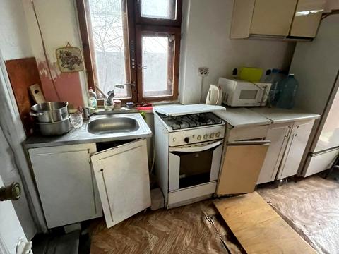 будинок за адресою Морська вул., 37