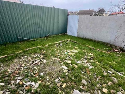 будинок за адресою Морська вул., 37