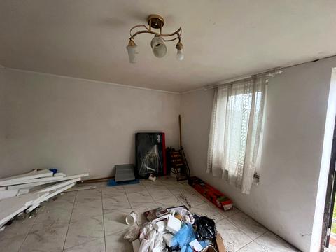 будинок за адресою Морська вул., 37