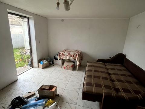 будинок за адресою Морська вул., 37