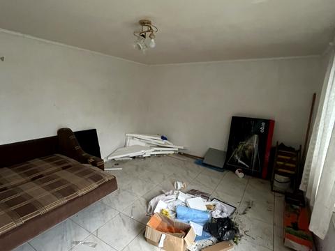 будинок за адресою Морська вул., 37