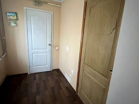 будинок за адресою Морська вул., 37