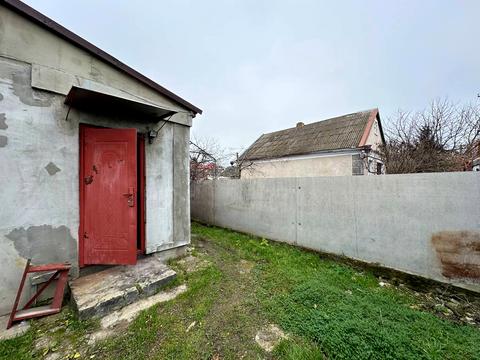 будинок за адресою Морська вул., 37