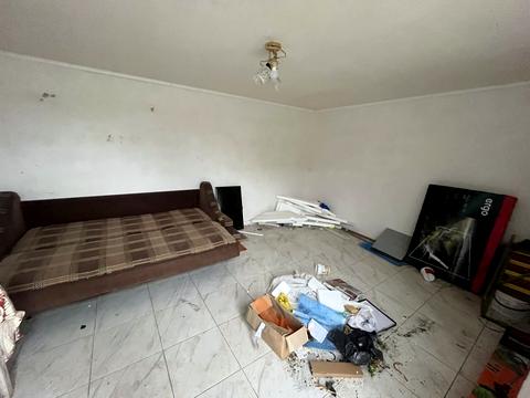 будинок за адресою Морська вул., 37