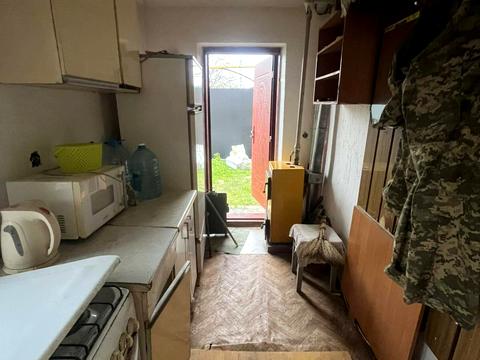 будинок за адресою Морська вул., 37