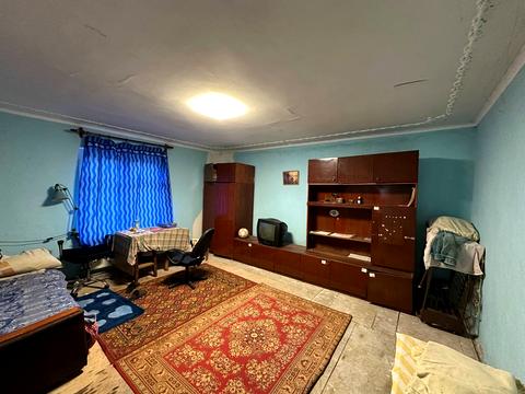 будинок за адресою Морська вул., 37