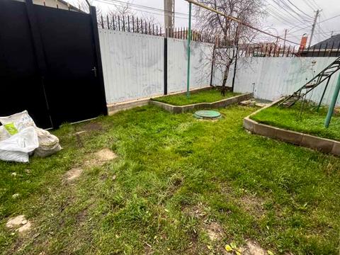 будинок за адресою Морська вул., 37