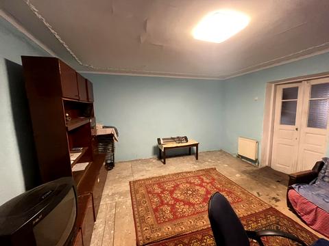 будинок за адресою Морська вул., 37