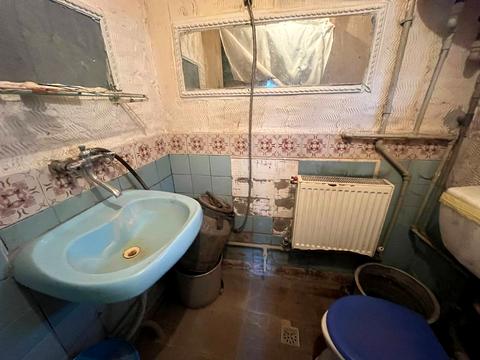 будинок за адресою Морська вул., 37