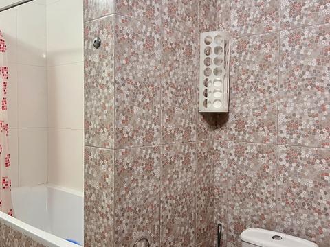 квартира за адресою Вишнева вул., 17