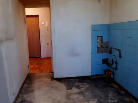 квартира по адресу Лаврская ул. (Январского восстания), 4-Б