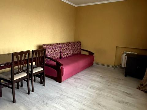 квартира по адресу Кременчуцька ул., 8