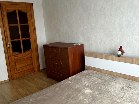 квартира за адресою Івана Мазепи просп. (Дружби Народів), 31