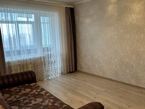 квартира за адресою Івана Мазепи просп. (Дружби Народів), 31