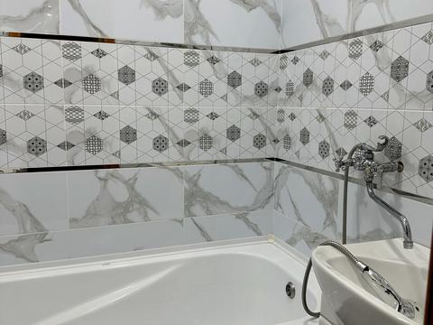 квартира за адресою Івана Мазепи просп. (Дружби Народів), 31