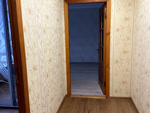 квартира за адресою Івана Мазепи просп. (Дружби Народів), 31