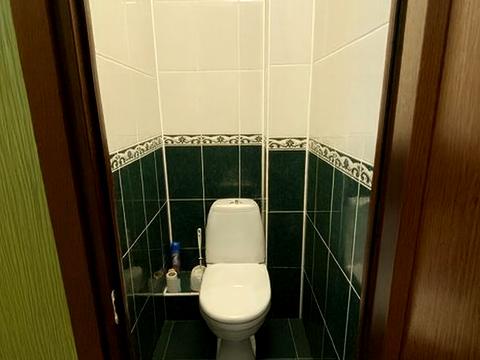 квартира за адресою Київ, Романа Шухевича просп. (Генерала Ватутіна), 12-А