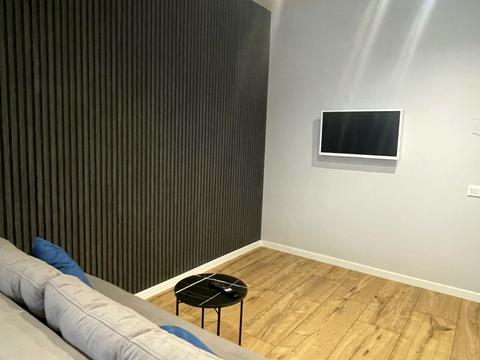 квартира за адресою Городоцька вул., 226а, корп. 1-4