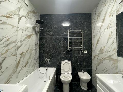 квартира за адресою Городоцька вул., 226а, корп. 1-4