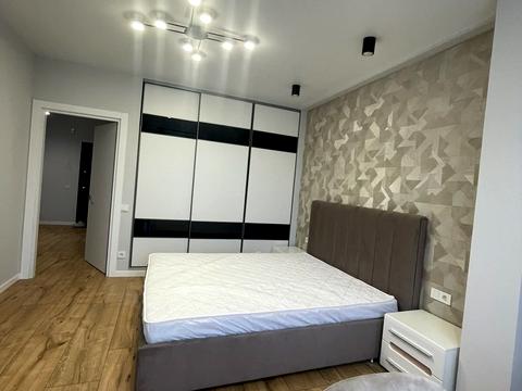 квартира за адресою Городоцька вул., 226а, корп. 1-4