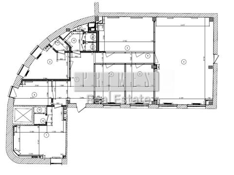 комерційна за адресою Київ, Спортивна пл., 2