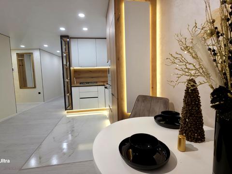 квартира за адресою Київська вул., 23