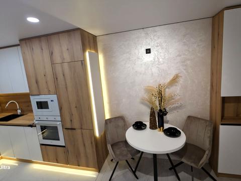 квартира за адресою Київська вул., 23