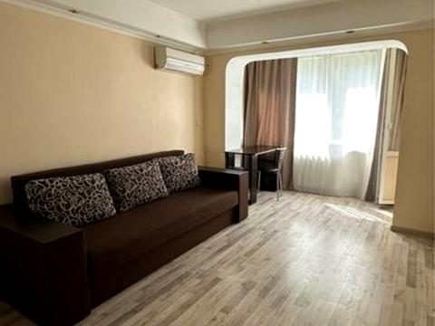 квартира за адресою Київ, Петра Калнишевського вул. (Михайла Майорова), 1