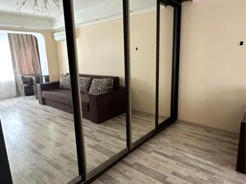 квартира за адресою Київ, Петра Калнишевського вул. (Михайла Майорова), 1