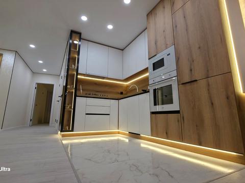 квартира за адресою Київська вул., 23