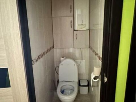 квартира за адресою Київ, Петра Калнишевського вул. (Михайла Майорова), 1