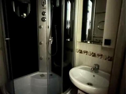 квартира за адресою Київ, Петра Калнишевського вул. (Михайла Майорова), 1