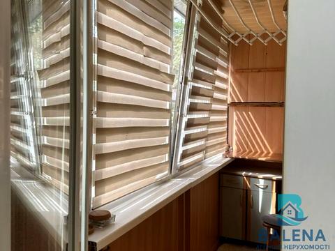 квартира за адресою Київ, Петра Калнишевського вул. (Михайла Майорова), 1